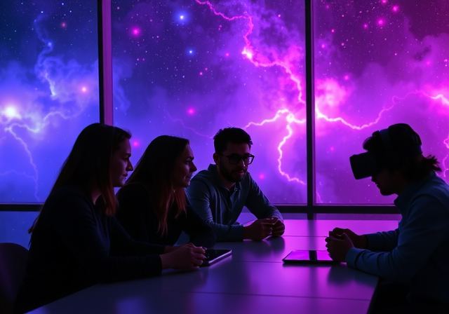 Milestone 2018: Lanzamiento de juegos exclusivos para México